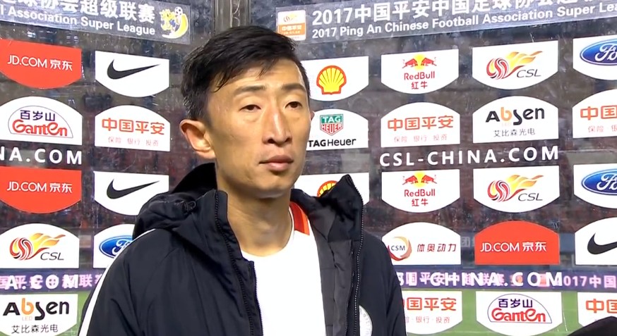 拉特克利夫为首的英力士集团上周已经宣布，以13亿镑的价格收购曼联25%股份，拉特克利夫也将接管曼联的足球业务。